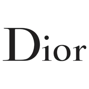 dior (1)