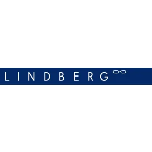 lindberg (1)